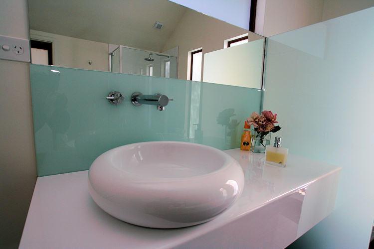 Possums Spa Apartments Hobart Zimmer foto
